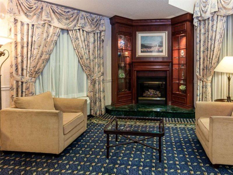 La Quinta By Wyndham Milwaukee Sw New Berlin Ξενοδοχείο Εξωτερικό φωτογραφία