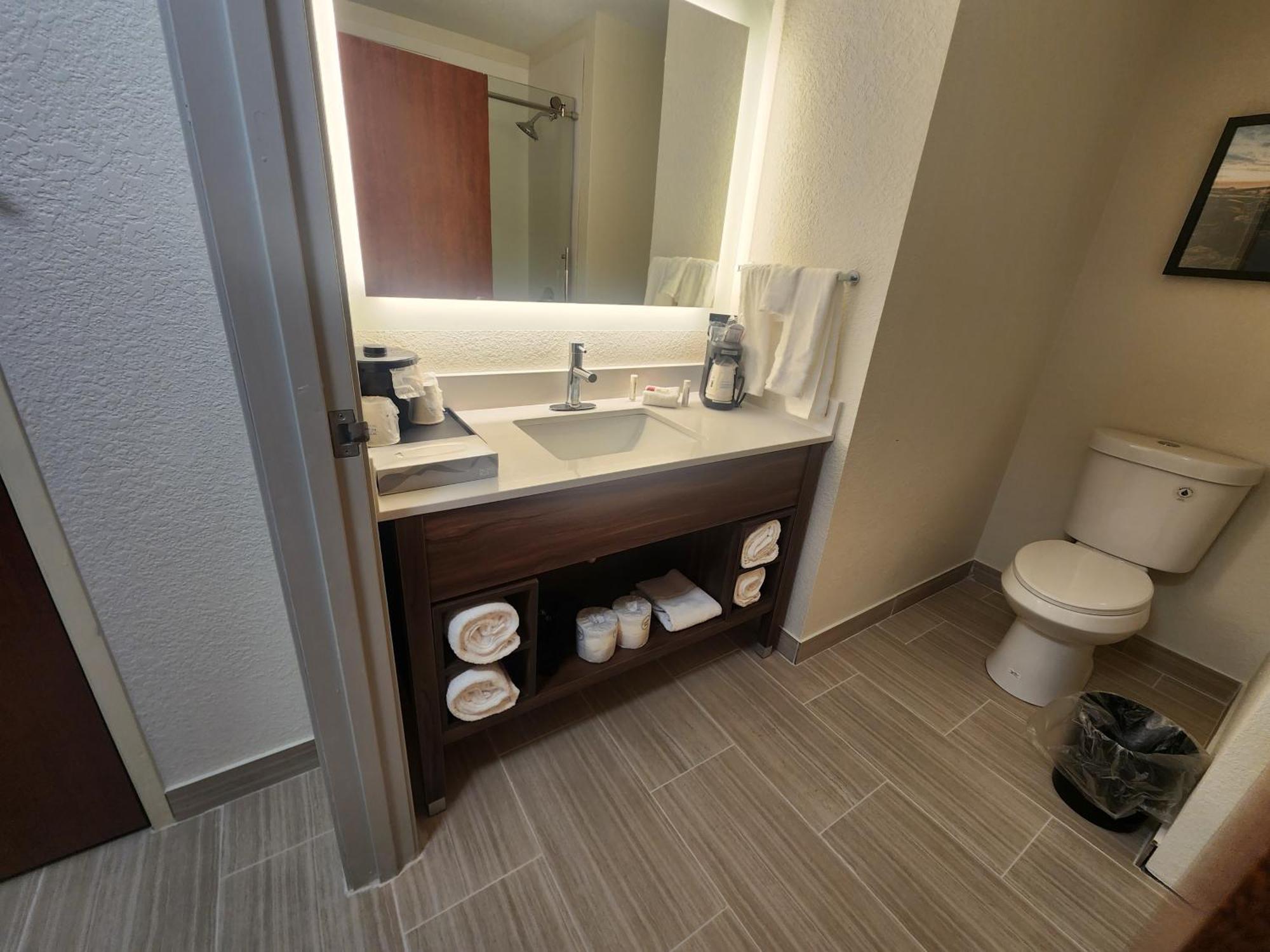 La Quinta By Wyndham Milwaukee Sw New Berlin Ξενοδοχείο Εξωτερικό φωτογραφία