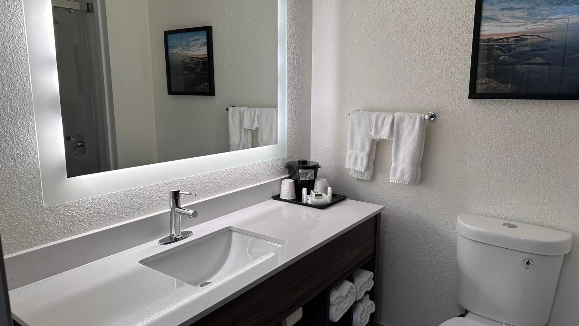 La Quinta By Wyndham Milwaukee Sw New Berlin Ξενοδοχείο Εξωτερικό φωτογραφία