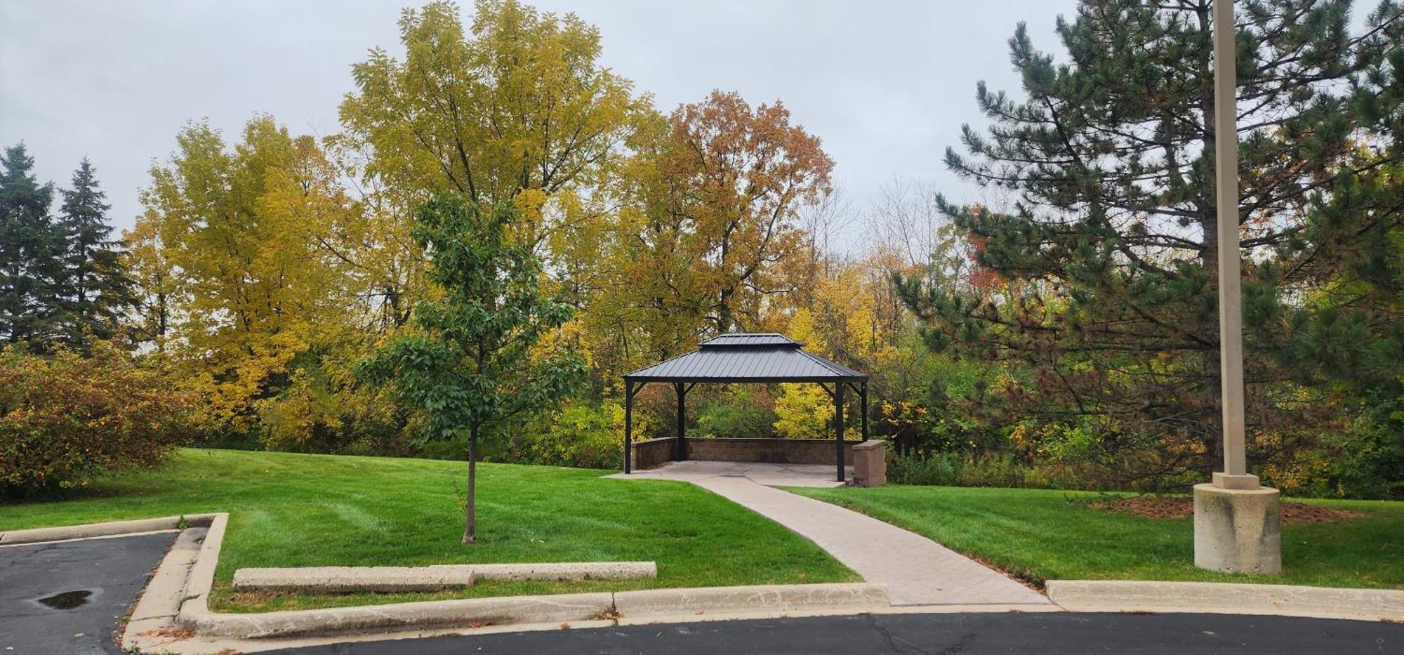 La Quinta By Wyndham Milwaukee Sw New Berlin Ξενοδοχείο Εξωτερικό φωτογραφία